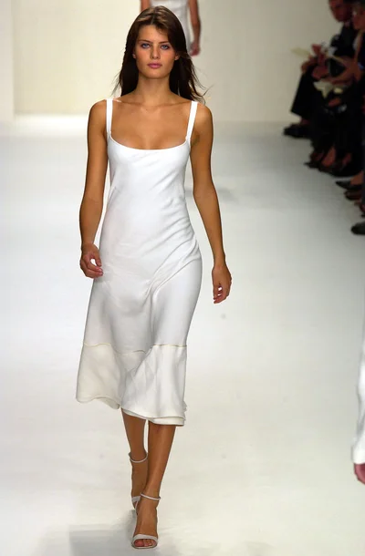 Look 37